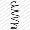 DELPHI SC10036 Coil Spring